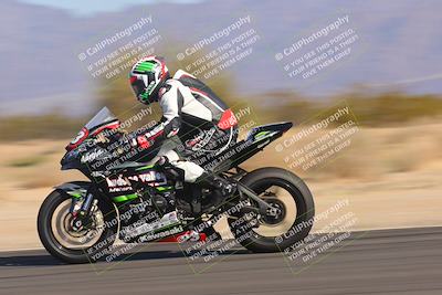 media/Feb-05-2023-SoCal Trackdays (Sun) [[b2340e6653]]/Short Straight Pans (150pm)/